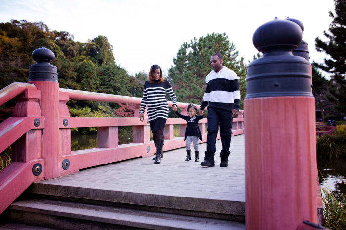 Jacksonville | North St. Augustine Family Photographer