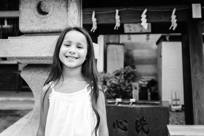 Jacksonville | North St. Augustine Family and Child Photographer