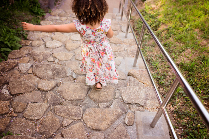 Jacksonville | North St. Augustine Photographer