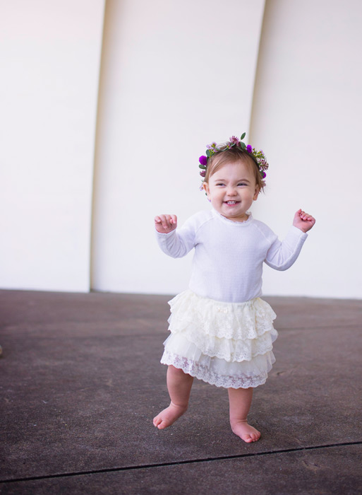 Jacksonville | North St. Augustine Family Photographer