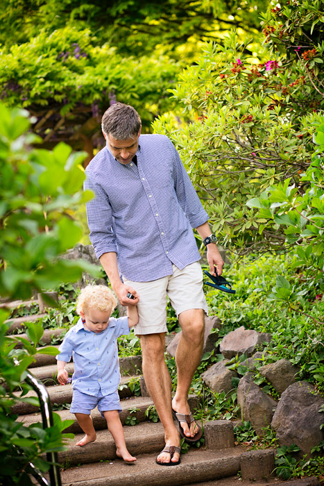 Jacksonville | North St. Augustine Family Photographer