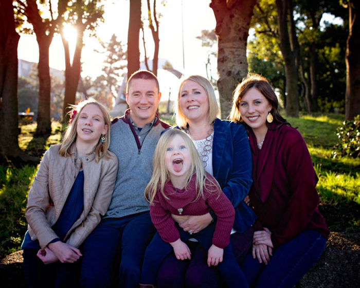north-st-augustine-family-photographer