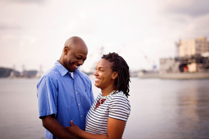 Jacksonville | North St. Augustine Family Photographer