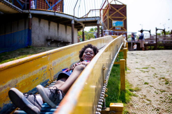 Jacksonville Family Photographer St. Augustine